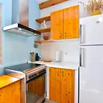Tatil Evi House Tudari 2176