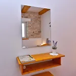 House Tudari 2176 Tatil Evi