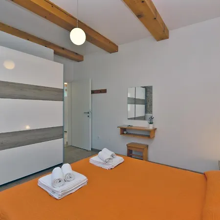 Dom wakacyjny House Tudari 2176 Žminj